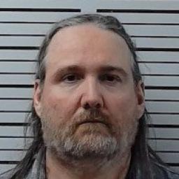 Bruce Adrian Wiseman 