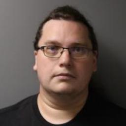 Vaughn Aaron Ranek 