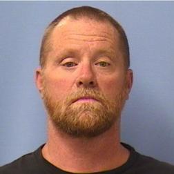 Heath Andrew Ratliff 