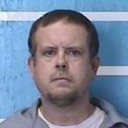 Bryan Keith Johnson 