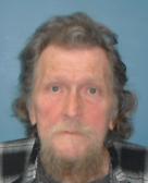 Scott Wayne Barnett 