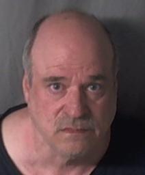 Scott Richard Ahlemeier 