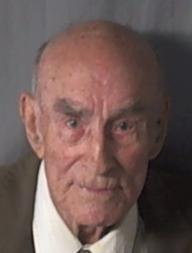 Emil Fred Menke Jr.