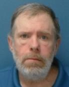 Frederick Scott Hulbert 