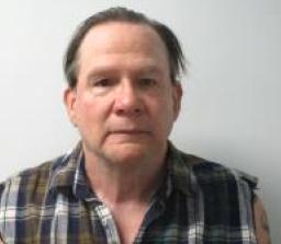 Dennis Wayne Moore 