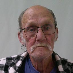 Larry David Hopkins 