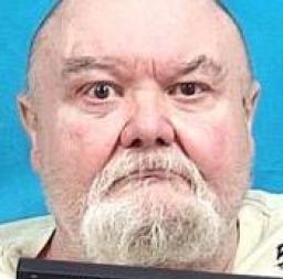 Cecil Deloy Baucom 