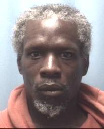 Willie Eugene Criner 