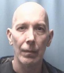 Jerry Michael Wilcox 