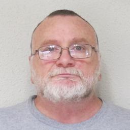 Michael Jacob Mann 