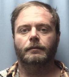 Derek Michael Tarwater 