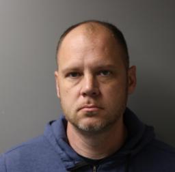 Jesse Aaron Jinkerson 