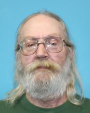Joseph Glen Carney 