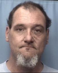 Richard Darnell Harrison 