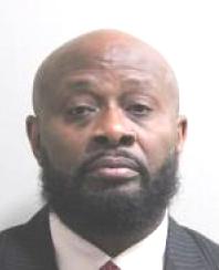 Larry Syr Rhodes 