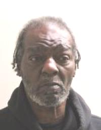 Alexander Ronald Young 