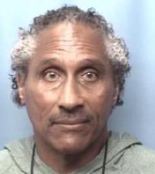 Marvin Lee Smith 