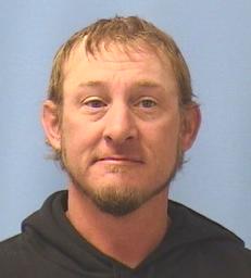 Cody Jackson Todd 