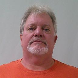 Michael Dwayne Kimbrell 