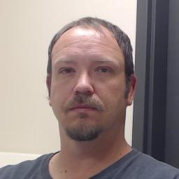 Christopher James Tippie 