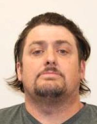 Timothy Michael Howell 