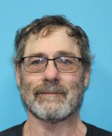 Cecil James Ferrell 