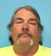 Ray Franklin Nunnelley Jr.