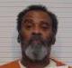 Samuel Lester Brown 