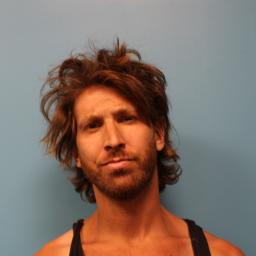 Samuel Jeffrey Taylor 