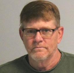 Thomas Allen Martin Sr.