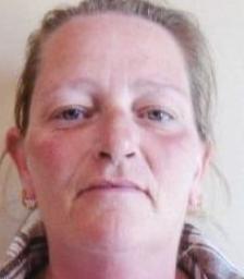 Loretta Kay Severns 