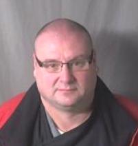 Jeffrey Joseph Schonhoff 