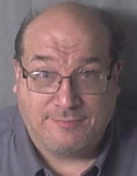 Shane Christopher Acosta 