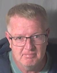 Robert Stanley Smith 