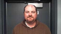 Matthew William Splitter 