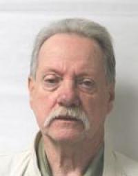 Preston Wade Fullerton 