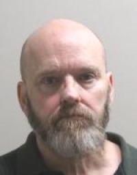 Travis Tracy Ledoux 