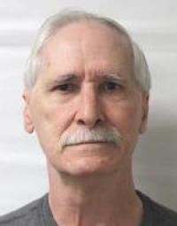 Karl Roy Mccurdy 
