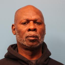 Ricky Gene Dunigan 