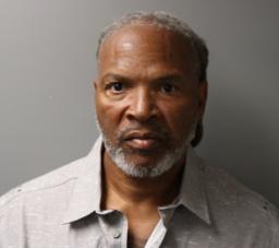 Darryl  Blockton Sr.
