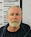 Kelvin Kelly Bowman 