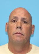 Michael John Korte 
