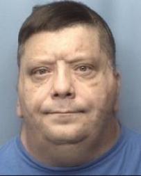 Clifton Robert Smith 