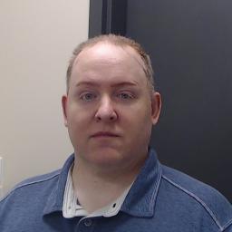 Matthew Lee Klopfenstine 