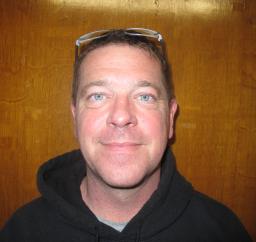 Aaron Christopher Rueder 