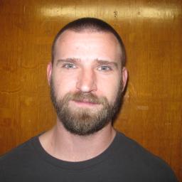 Kolbe Wayne Jerichow 