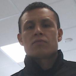 Omar  Ontiveros 