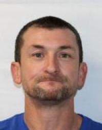Jonathan Thomas Godwin 
