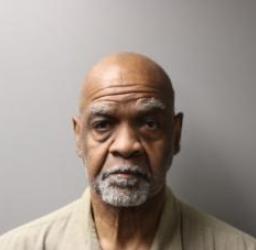 Curtis Lee Thomas 
