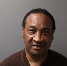 David Dwayne Jones 